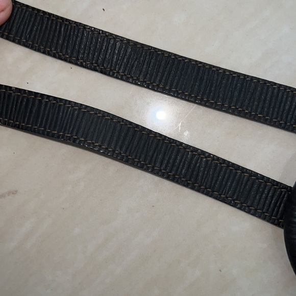 FENDI MINI BACKPACK - Picture 15 of 16